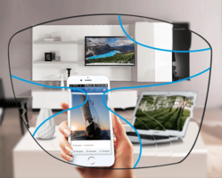 multifocales economicos y baratos