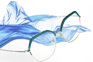 multifocales zeiss light 2