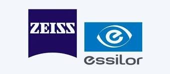 zeiss